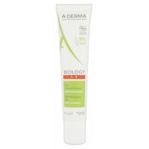 A-Derma Biology Crema...