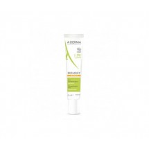 A-Derma Biology Crema...