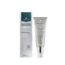 Endocare Renewal Comfort...