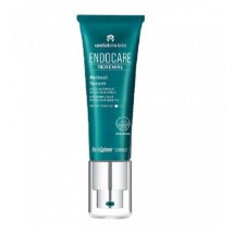 Endocare Renewal Retinol...