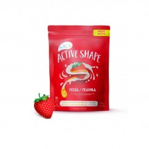 Xls Active Shake Sabor...