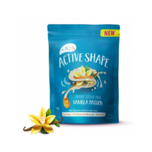 Xls Active Shake Sabor...