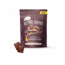 Xls Active Shake Sabor...