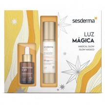 Sesderma Pack Vit-C Serum...