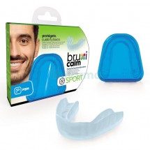 Prim Bruxicalm Sport...