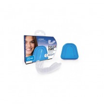 Prim Bruxicalm Night...