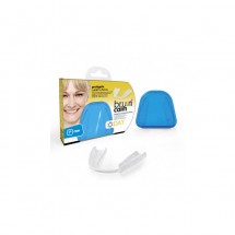 Prim Bruxicalm Day...