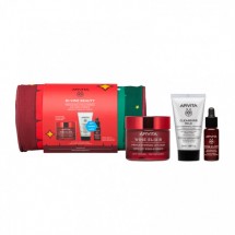 Apivita Pack Wine Elixir...