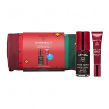 Apivita Pack Wine Elixir...