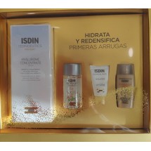 Isdinceutics Pack...