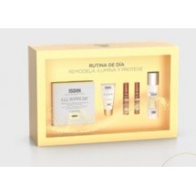 Isdinceutics Pack Age...