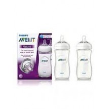 Philips Avent Biberon...