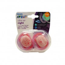 Philips Avent Chupete...