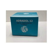 Adradol 12 200 ml