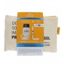 Heliocare Water Gel Spf 50+...
