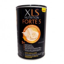 Xls Nutrition Pro-7 10...