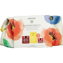 Apivita Wine Elixir Crema...