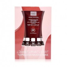 Martiderm Anticaida Champú...