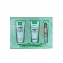 Martiderm Acniover Night...