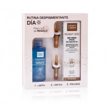 Martiderm Pigment Zero...