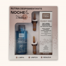 Martiderm Dsp Crema...