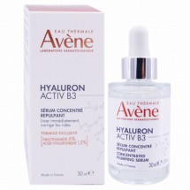 Avene Hyaluron Activ B3...