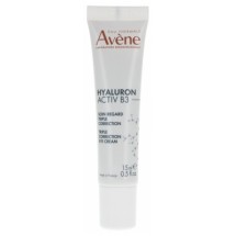 Avene Hyaluron Activ B3...