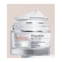 Avene Hyaluron Activ B3...