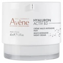 Avene Hyaluron ACtiv B3...