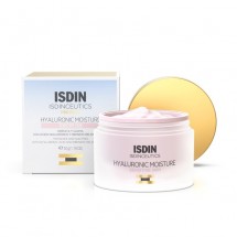 Isdin Hyaluronic Moisture...