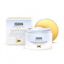 Isdin Hyaluronic Moisture...