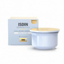 Isdin Hyaluronic Moisture...