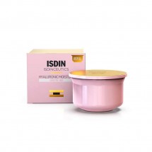 Isdin Hyaluronic Moisture...