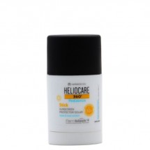 Heliocare 360 º Spf 50 +...