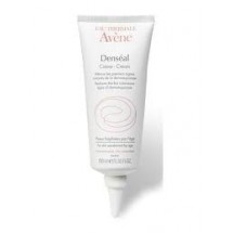 AVENE DENSEAL CREMA 100ML
