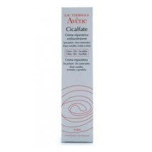 AVENE CICALFATE CREMA REPARADORA 100ML