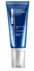 2neostrata_skin_active_cellular