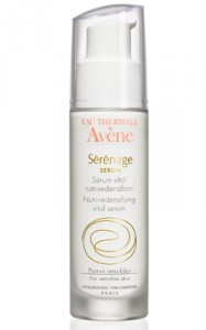 AVENE-SERENAGE_SERUM-vert