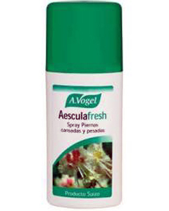 aesculafresh_piernas_cansadas_bioforce_vogel