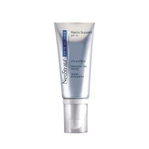 neostrata-skin-active-matrix-support-spf-30-antiedad-50ml