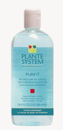 purifit_agua_micelar1