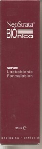 serum
