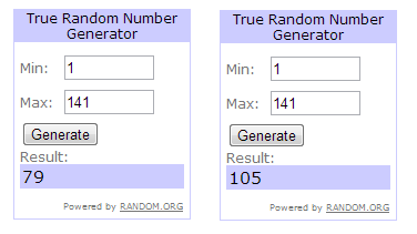 Random_promo_suvinex_antiestrias