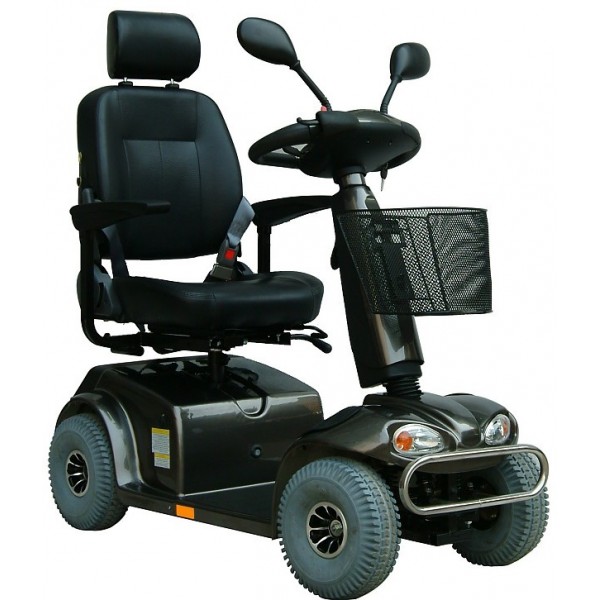 libercar_grand_classe