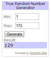 Ganador Concurso C-Vit