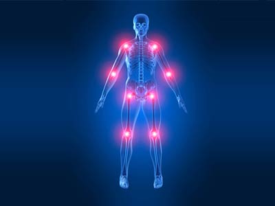 dolor-articulaciones