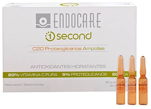 1693952_Endocare_1second_ampollas