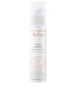 AVENE
