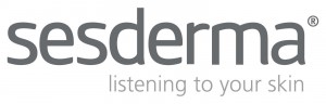 logo sesderma