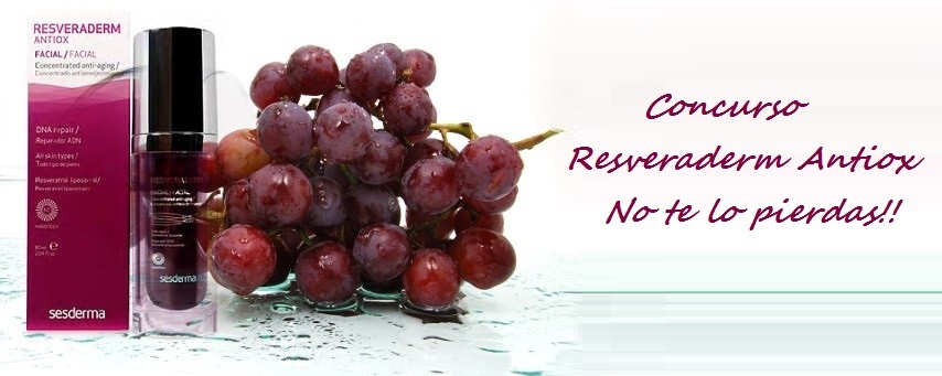 62460_432481936862990_985754458_n